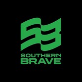 Southern Brave