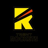 Trent Rockets