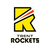 Trent Rockets