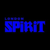 London Spirit