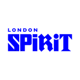London Spirit