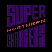 Northern Superchargers