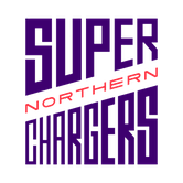 Northern Superchargers