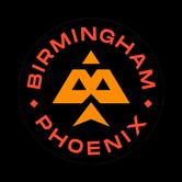 Birmingham Phoenix