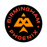 Birmingham Phoenix