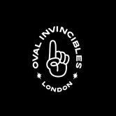 Oval Invincibles