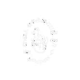 Oval Invincibles
