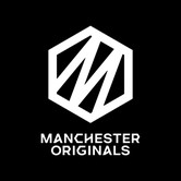 Manchester Originals