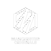 Manchester Originals