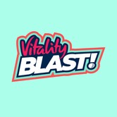 T20 Vitality Blast