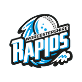Worcestershire