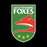 Leicestershire