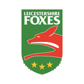Leicestershire