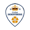 Derbyshire