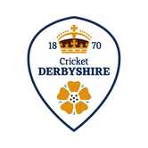 Derbyshire