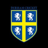Durham