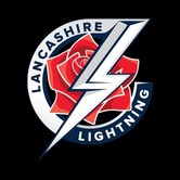 Lancashire