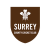 Surrey