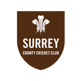 Surrey