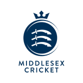 Middlesex