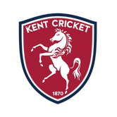 Kent