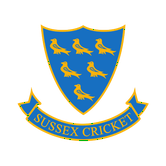 Sussex
