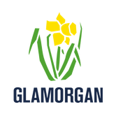 Glamorgan