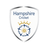Hampshire