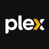 Plex Player Icon