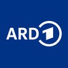 ARD Mediathek