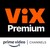  ViX Premium Amazon Channel
