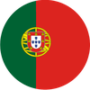 Portogallo