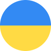 Ukraine