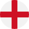 Inghilterra