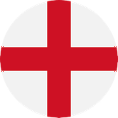 England