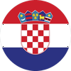 Croatie