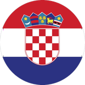 Croacia