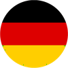 Germania