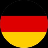 Alemania