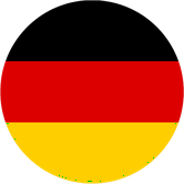 Germania