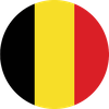 Belgien