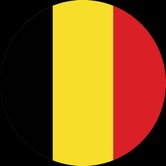 Bélgica