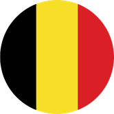 Belgien