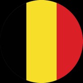 Belgique