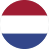 Niederlande