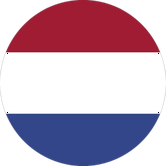 Niederlande