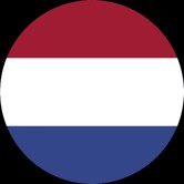 オランダ