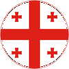 Géorgie
