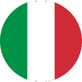 Italy