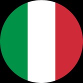 イタリア